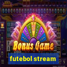 futebol stream